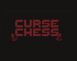 play Curse Chess