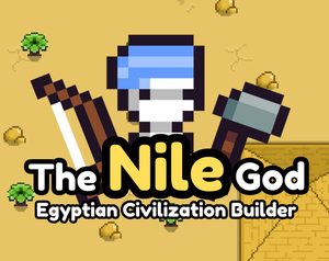 play The Nile God