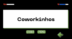 play Coworkinhos