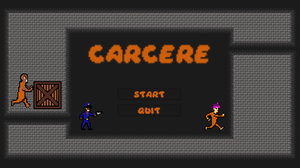 play Cárcere