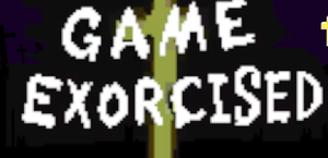 play Ghosts 'N Games