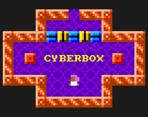 play Cyberbox