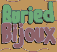 play Buried Bijoux