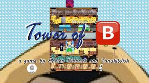 play Tower Of