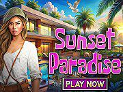 play Fairywood Fables
