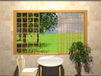 play Escape Challenge 222