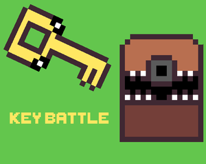 play Key Battle