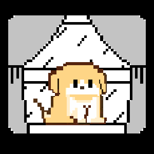 play Doggie'S Home