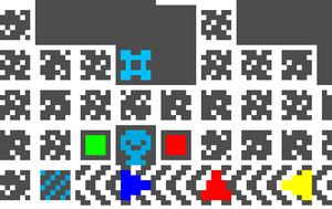 play Conveyor