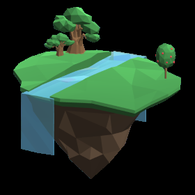 play Sandscape