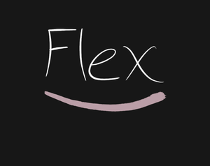 play Flex