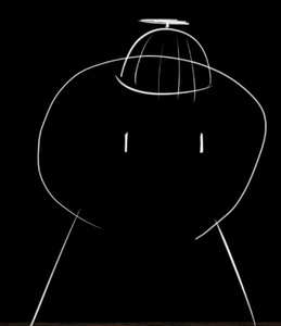 play A Casino For The Void
