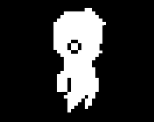 play Pixel Kid Avatar (Randomizer)