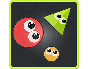 play Pepeyo'S Run