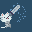 play Cat Cafe