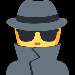 play Spyfall