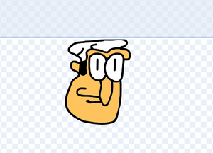 play Flappy Peppino