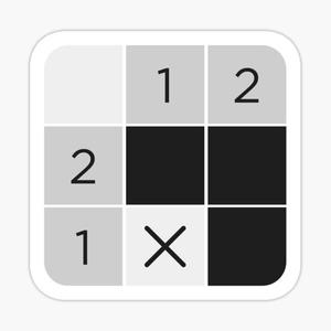 play Nonogram