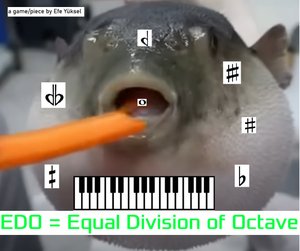 play Division