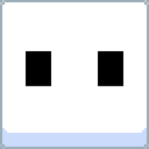 play Max Game (Alpha)