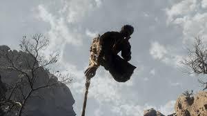 play Black Myth: Wukong