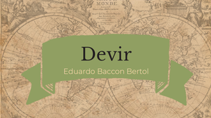 play Devir