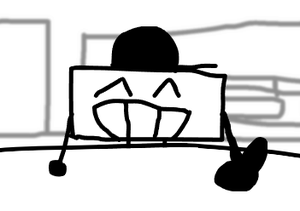 play The Sandwich Machine