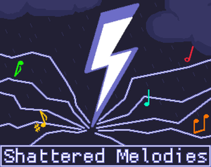play Shattered Melodies
