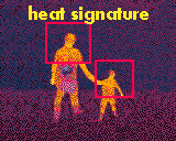 play Heat Signature