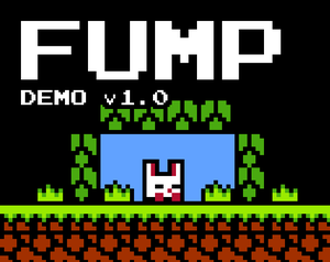 play Fump (Demo V1.0)