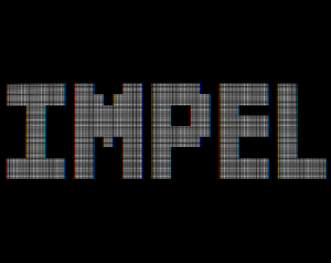 play Impel