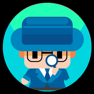 play Hyperdoc-Test