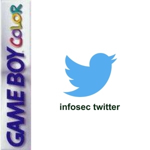 play Twitterforgameboyforweb