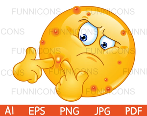 play Pop Mr Pimples Pimpless [The Worst Jam Game Jam]
