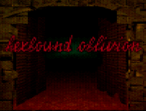 play Hexboundoblivion