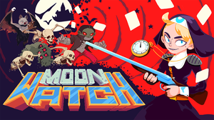 play Moon Watch