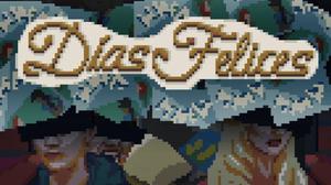 play Días Felices