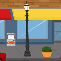 play Hooda-Escape-Toronto-2024
