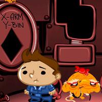 play Monkey-Go-Happy-Stage-429