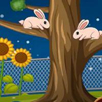 play G2L-Baby-Elephant-Rescue