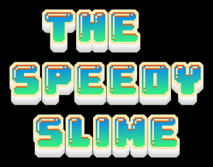 play The Speedy Slim