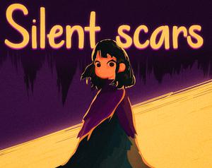 play Silent Scars