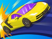 play Road Race 3D