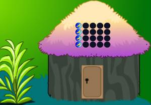 play Village Gateway Escape