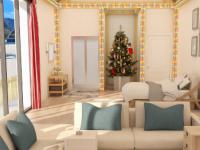 play Christmas 5