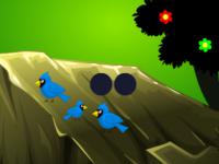 play Village Gateway Escape