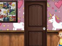 play Kids Room Escape 231
