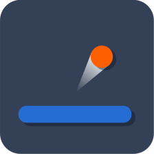 play Cubeout (Unity)