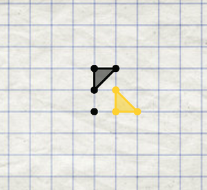 play A Lot Of Points