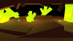play Booster